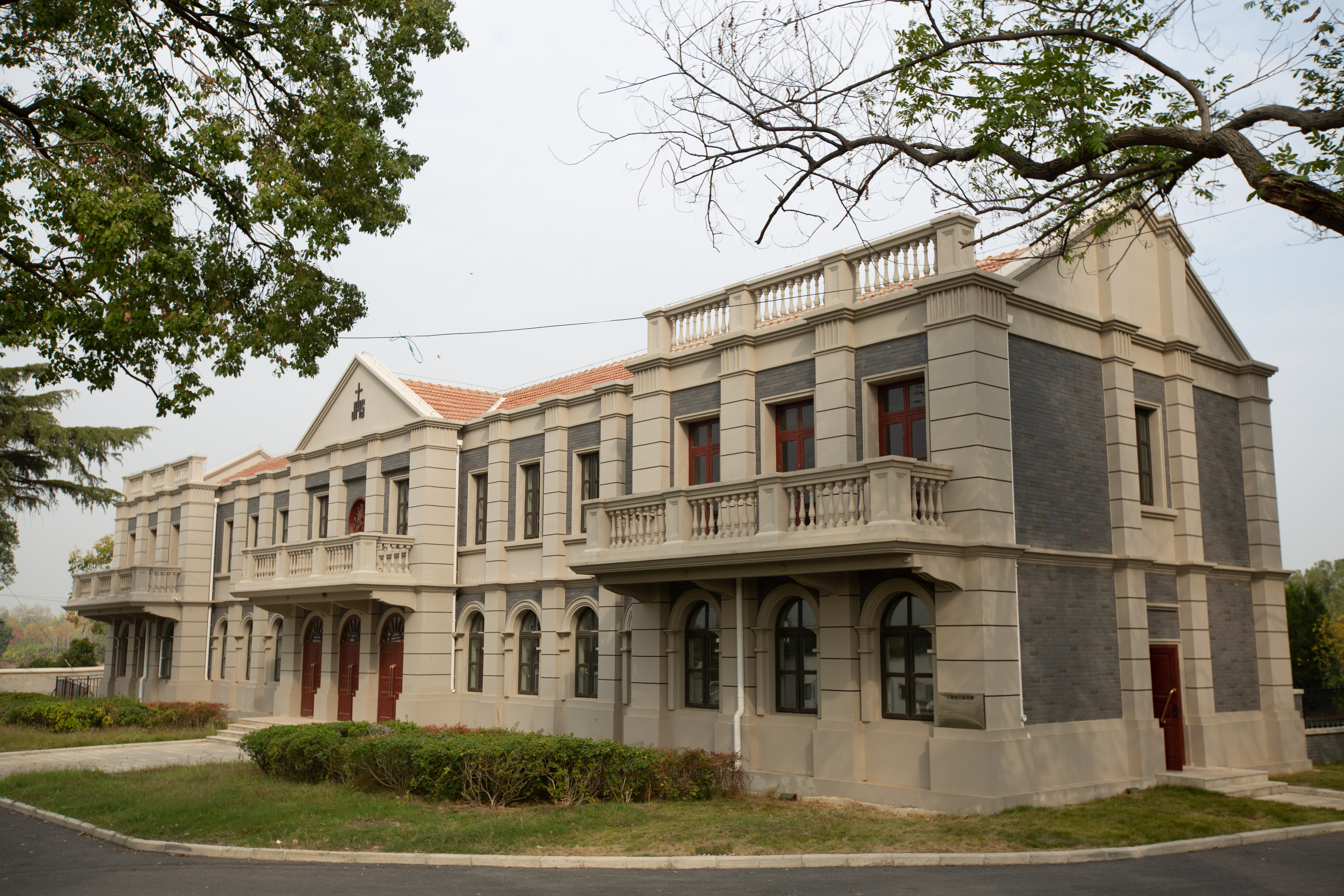 星空体育综合登录入口