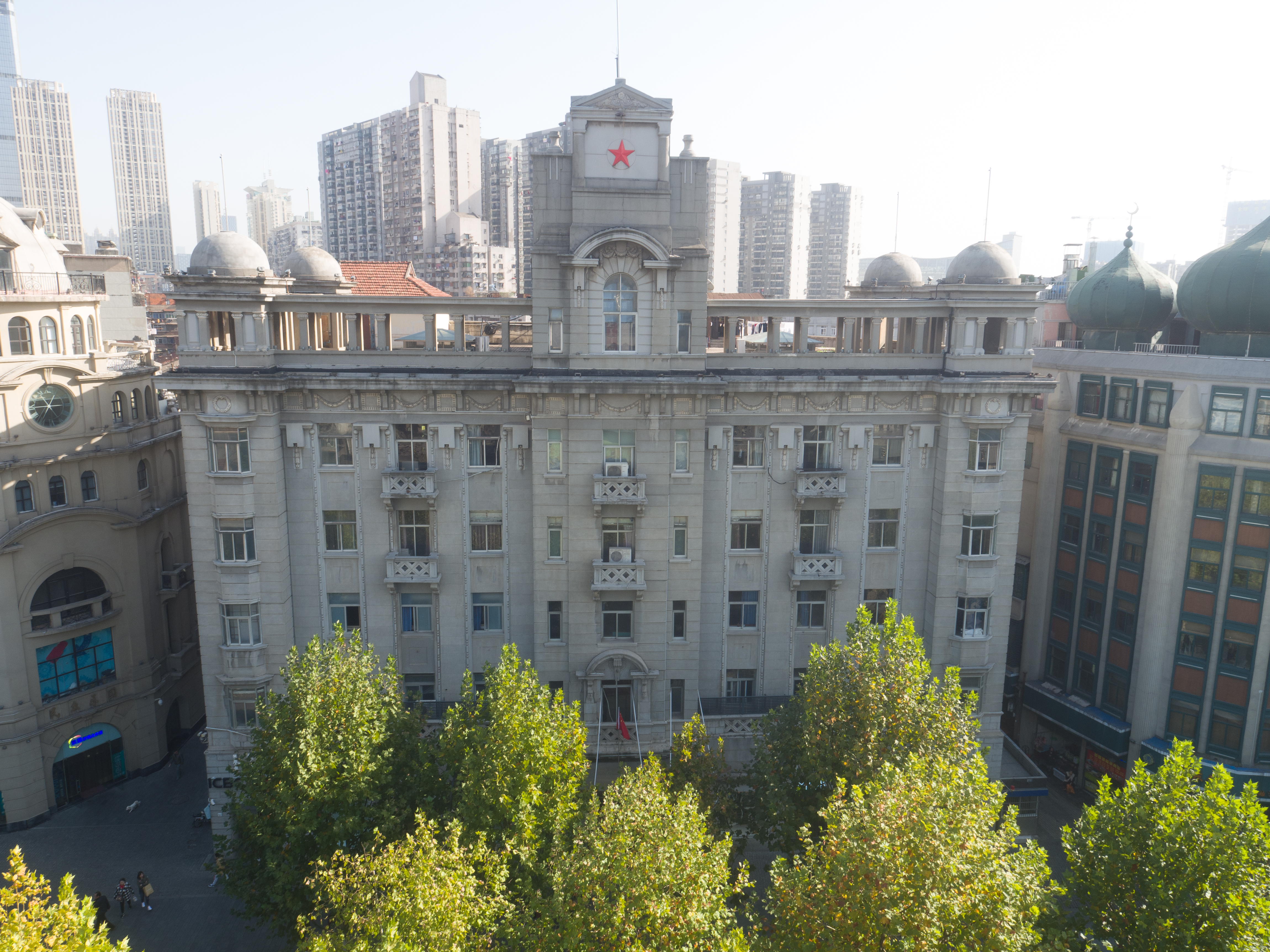 星空体育综合登录入口