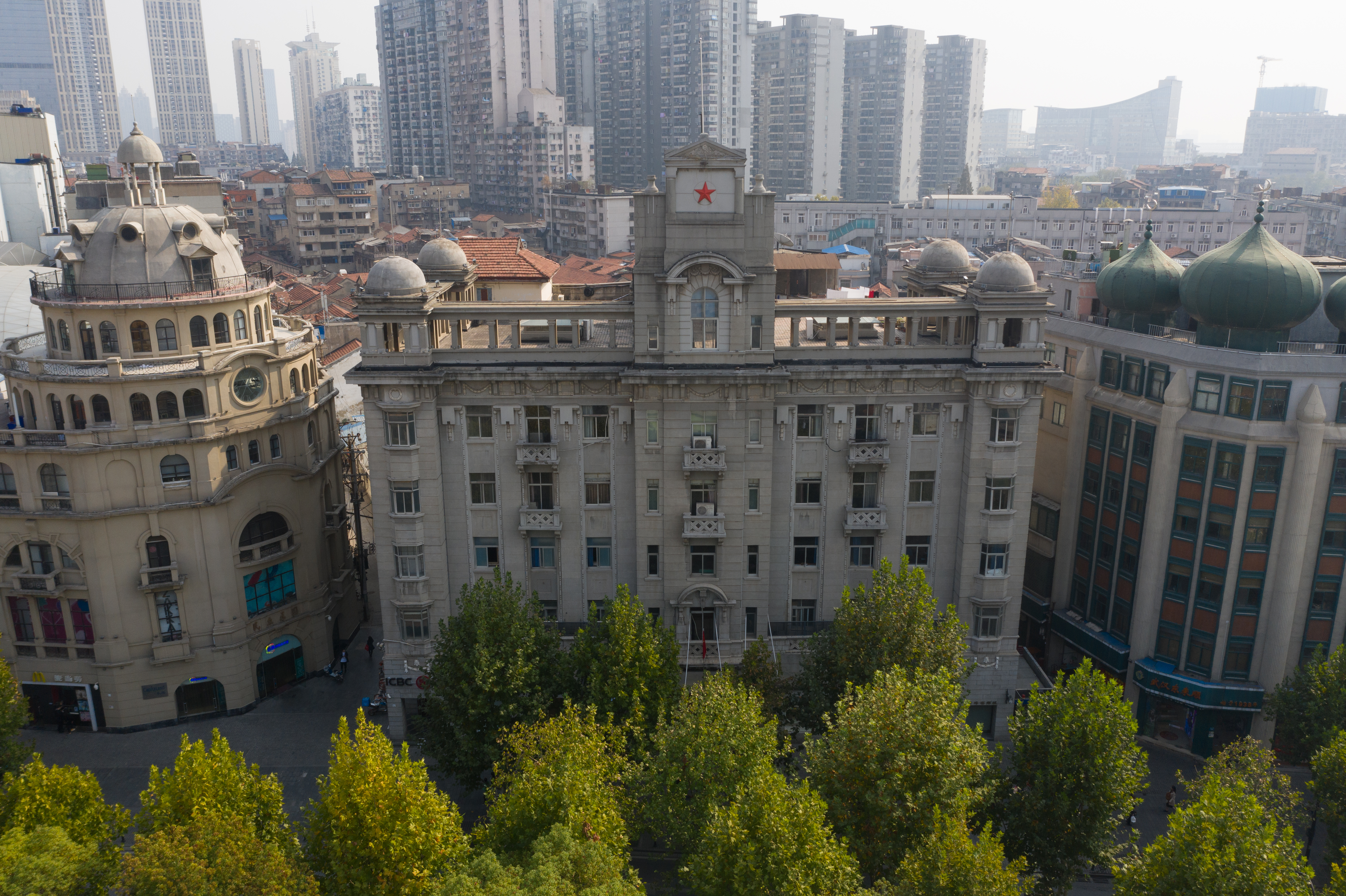 星空体育综合登录入口