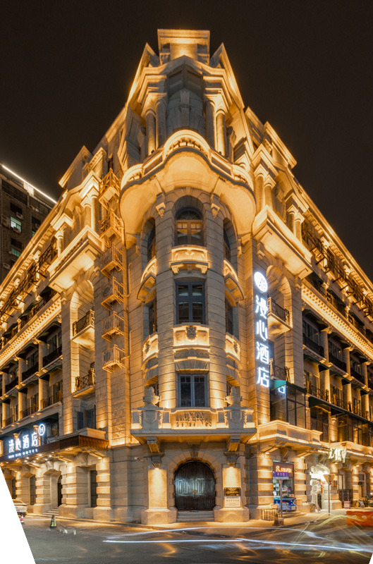 星空体育综合登录入口