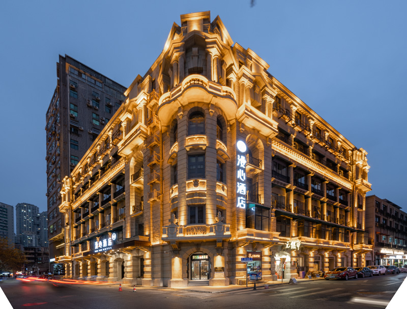 星空体育综合登录入口