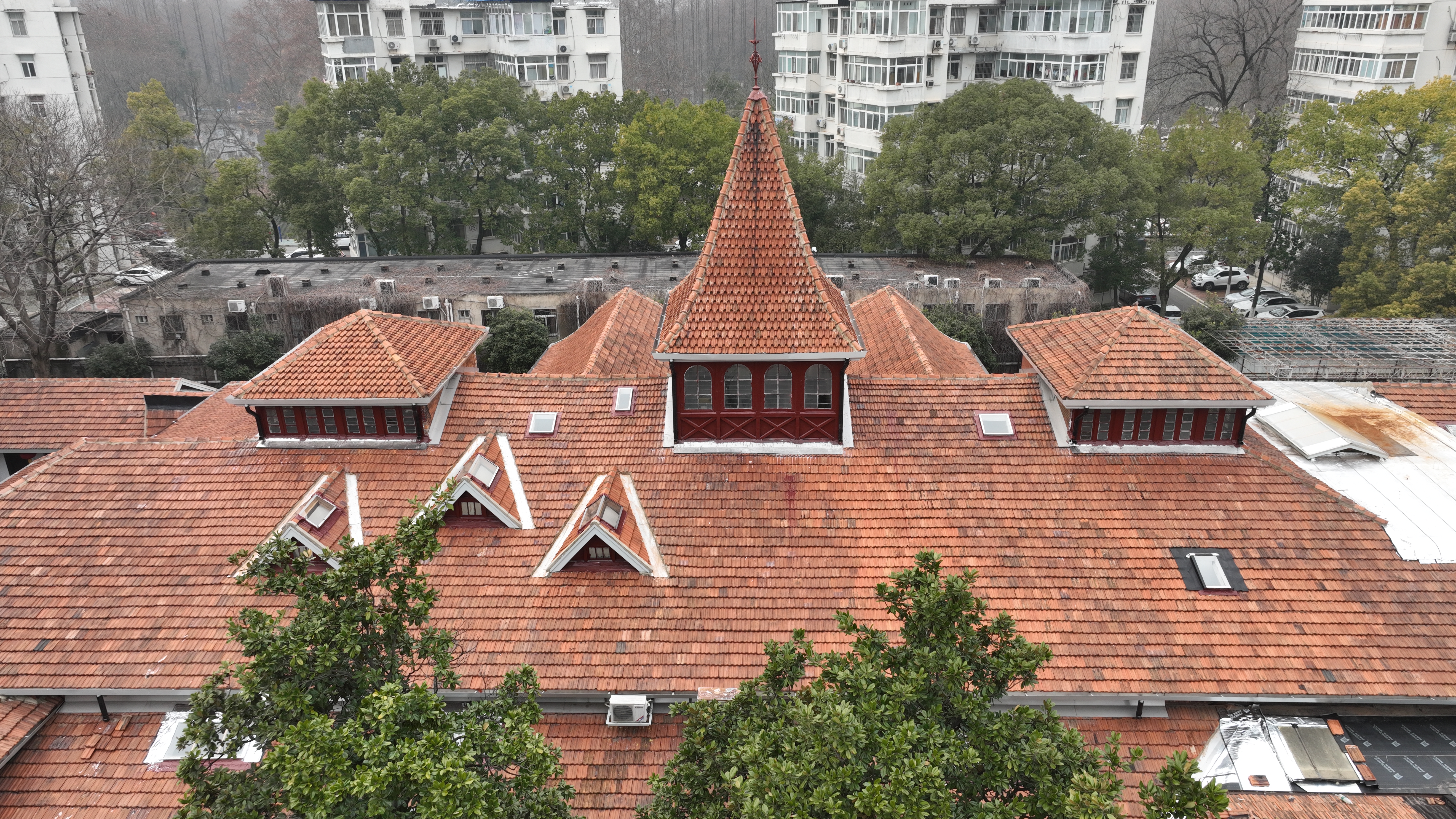 星空体育综合登录入口