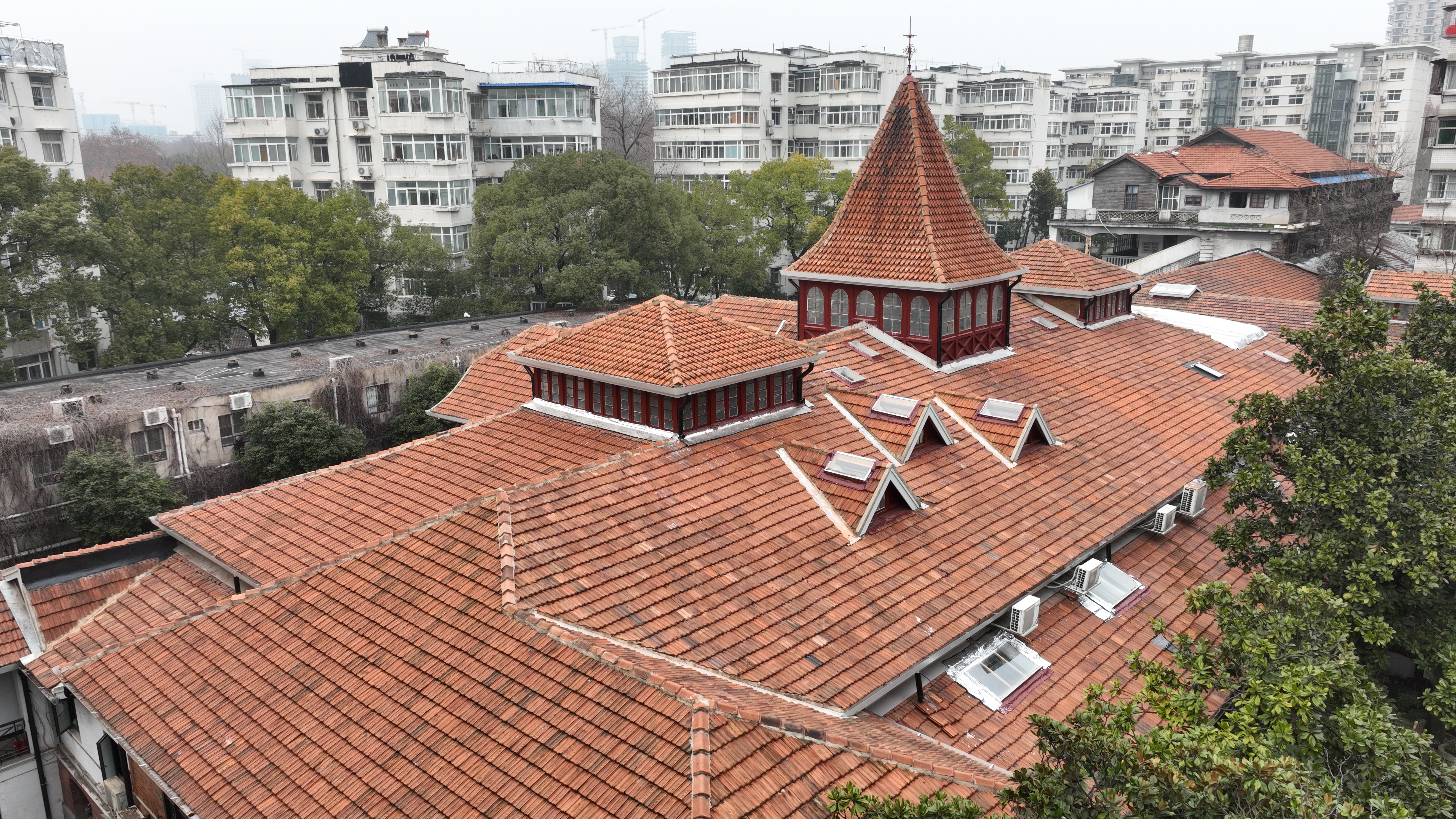 星空体育综合登录入口