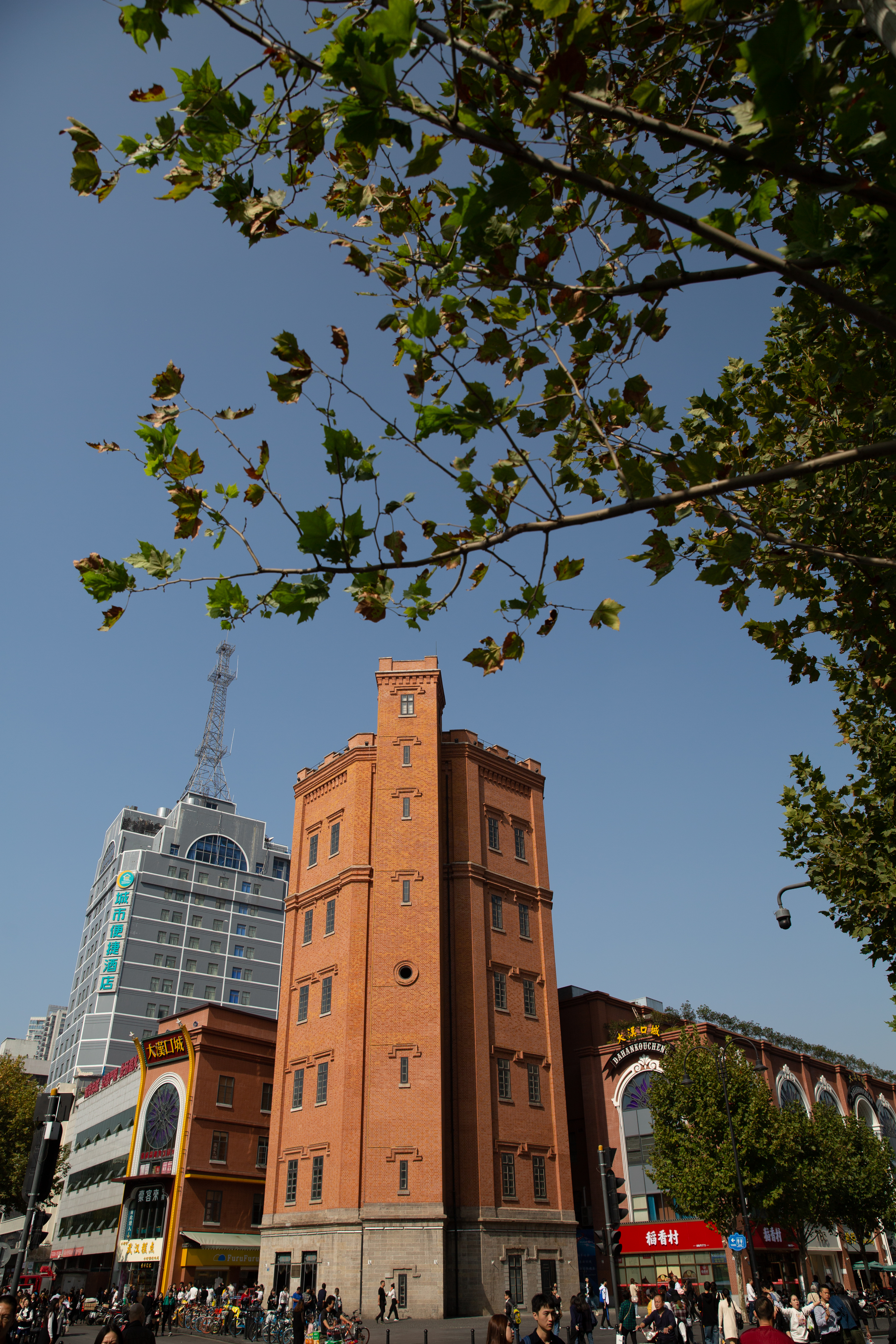 星空体育综合登录入口