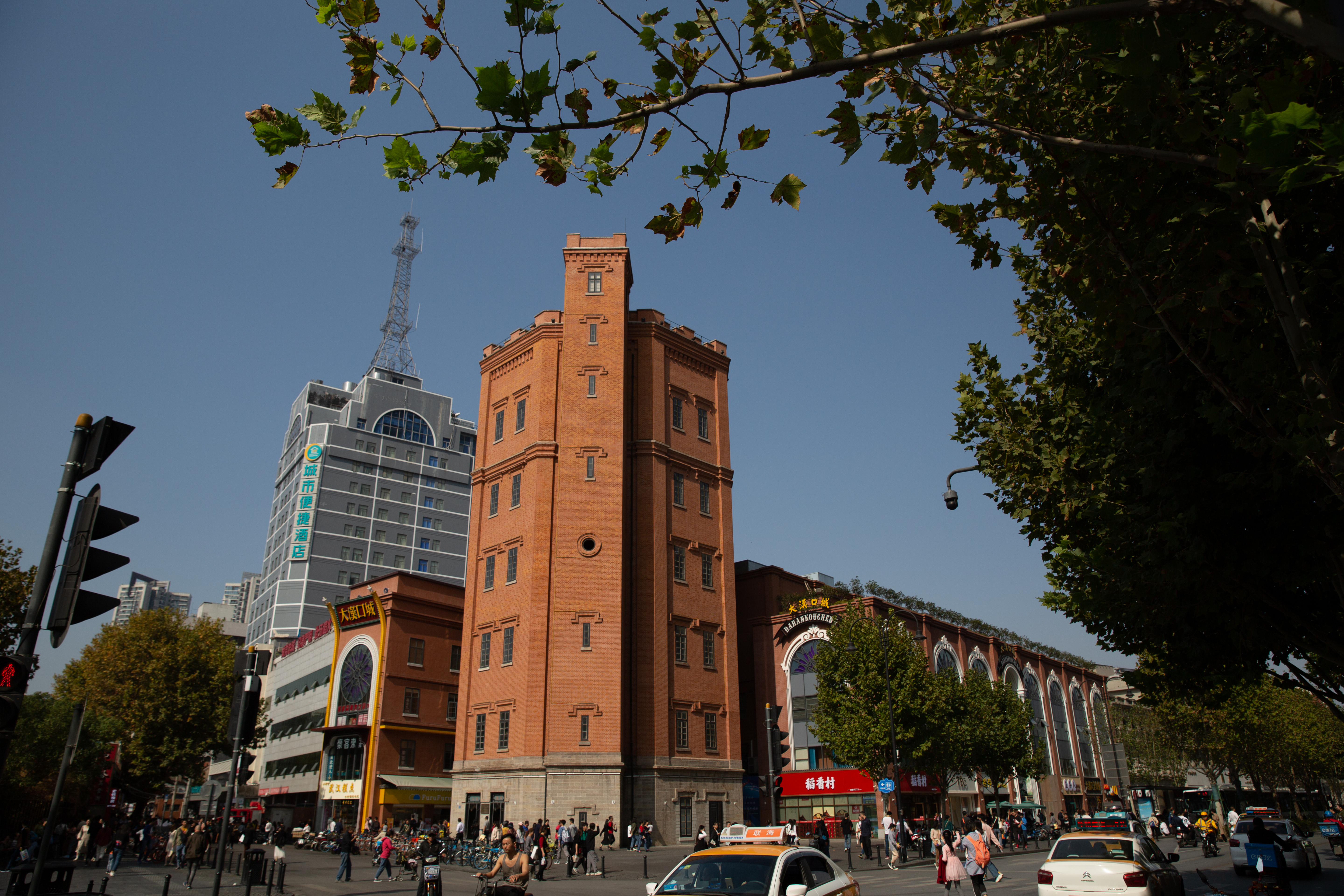 星空体育综合登录入口