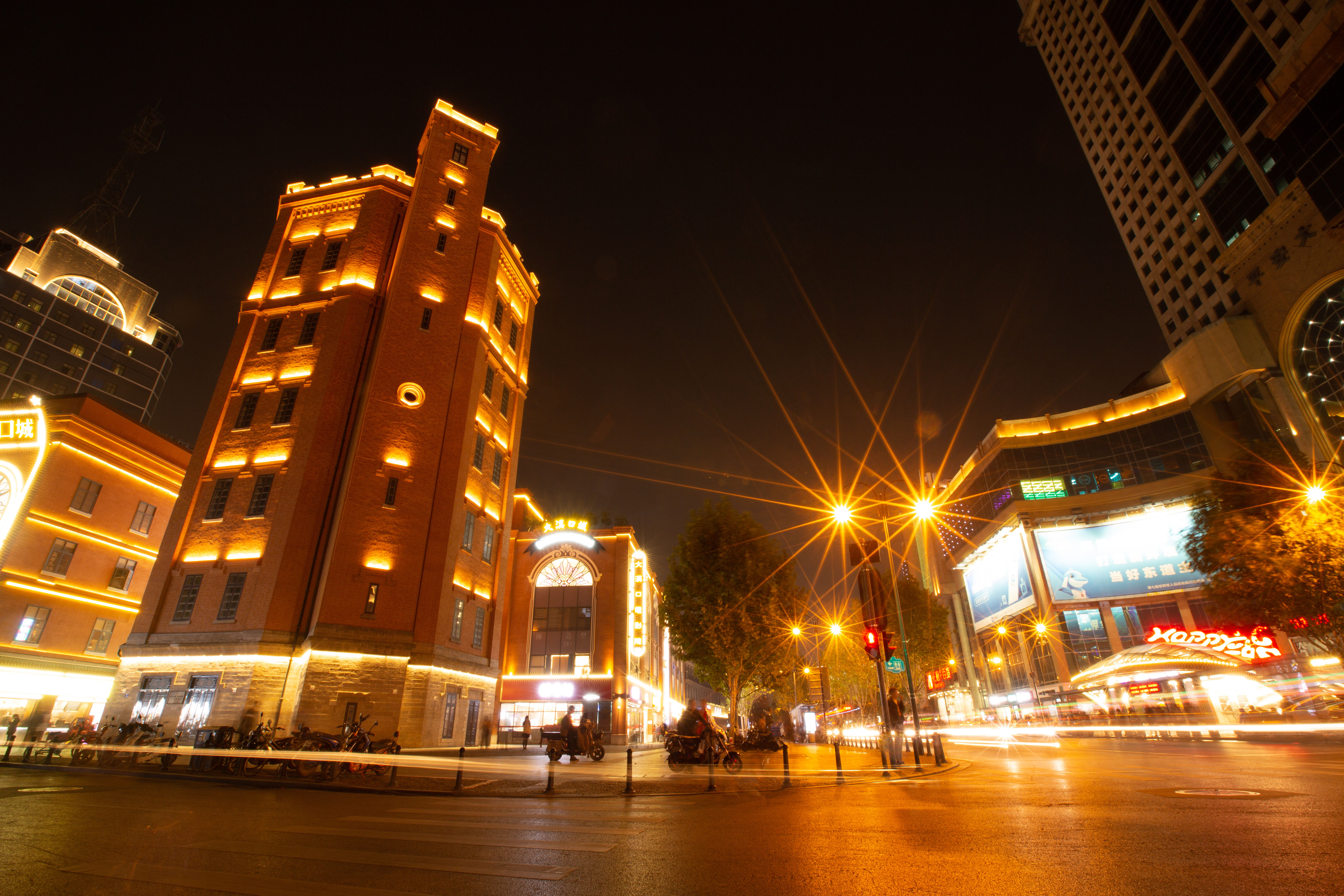 星空体育综合登录入口