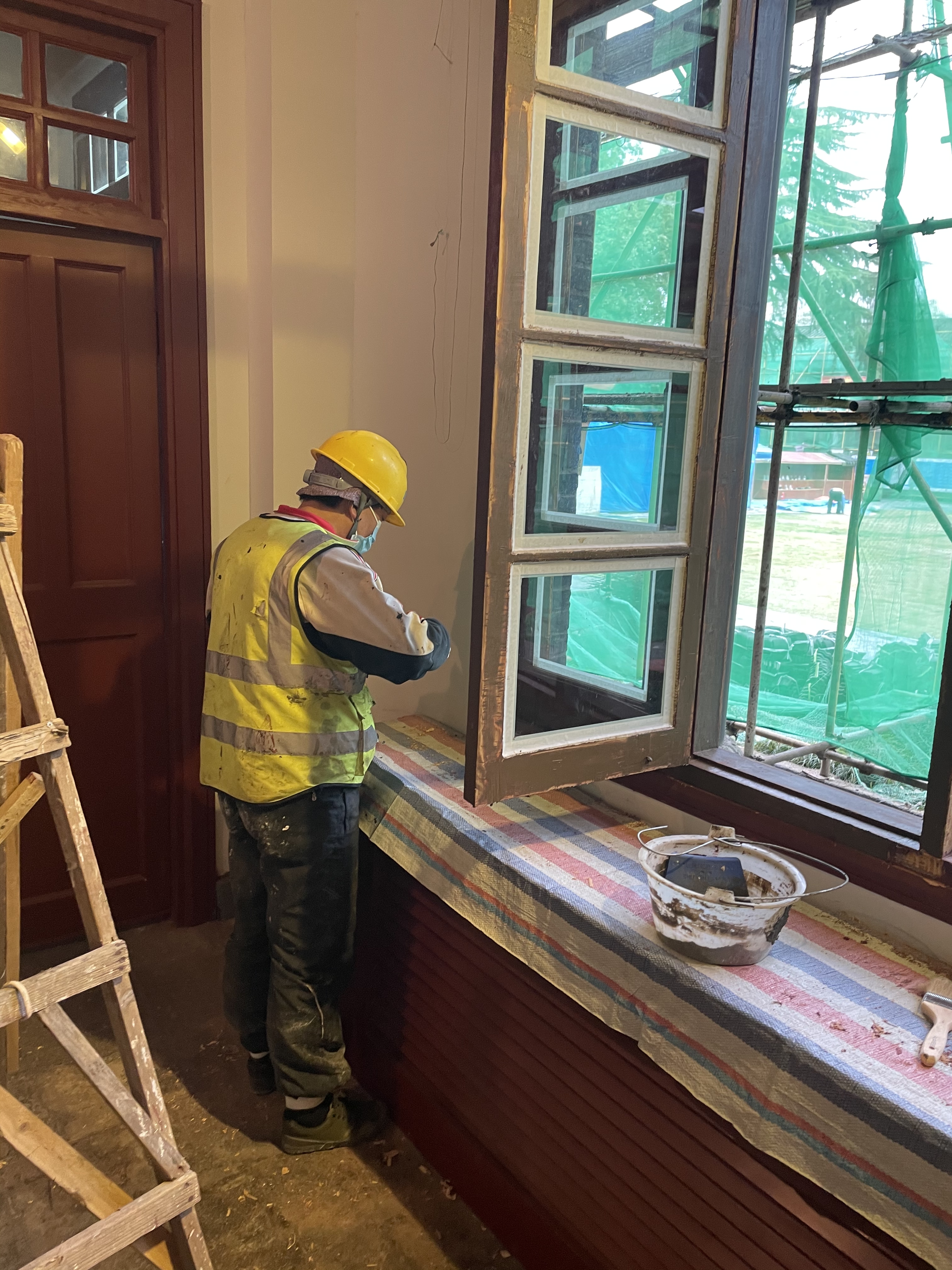 星空体育综合登录入口