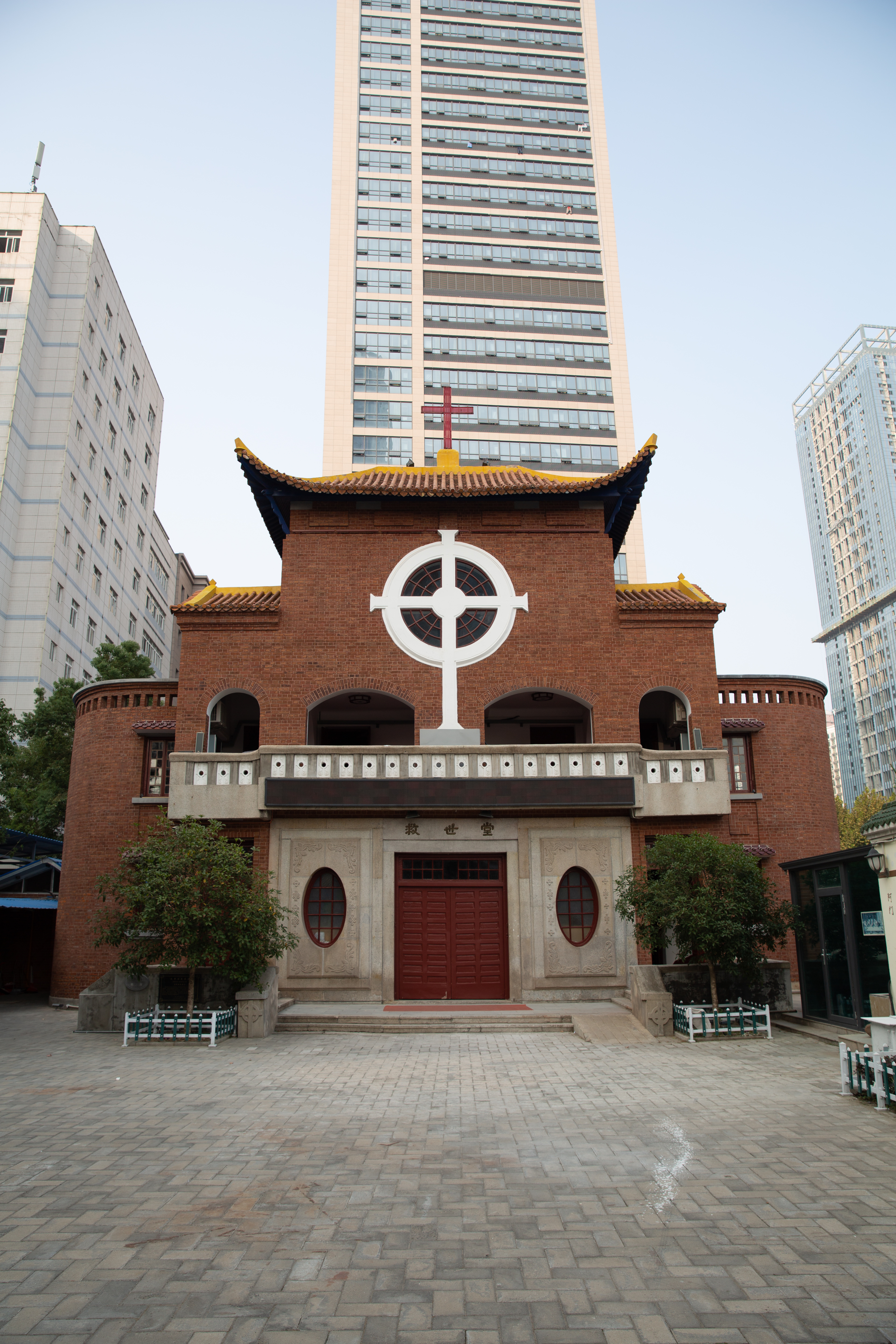 星空体育综合登录入口