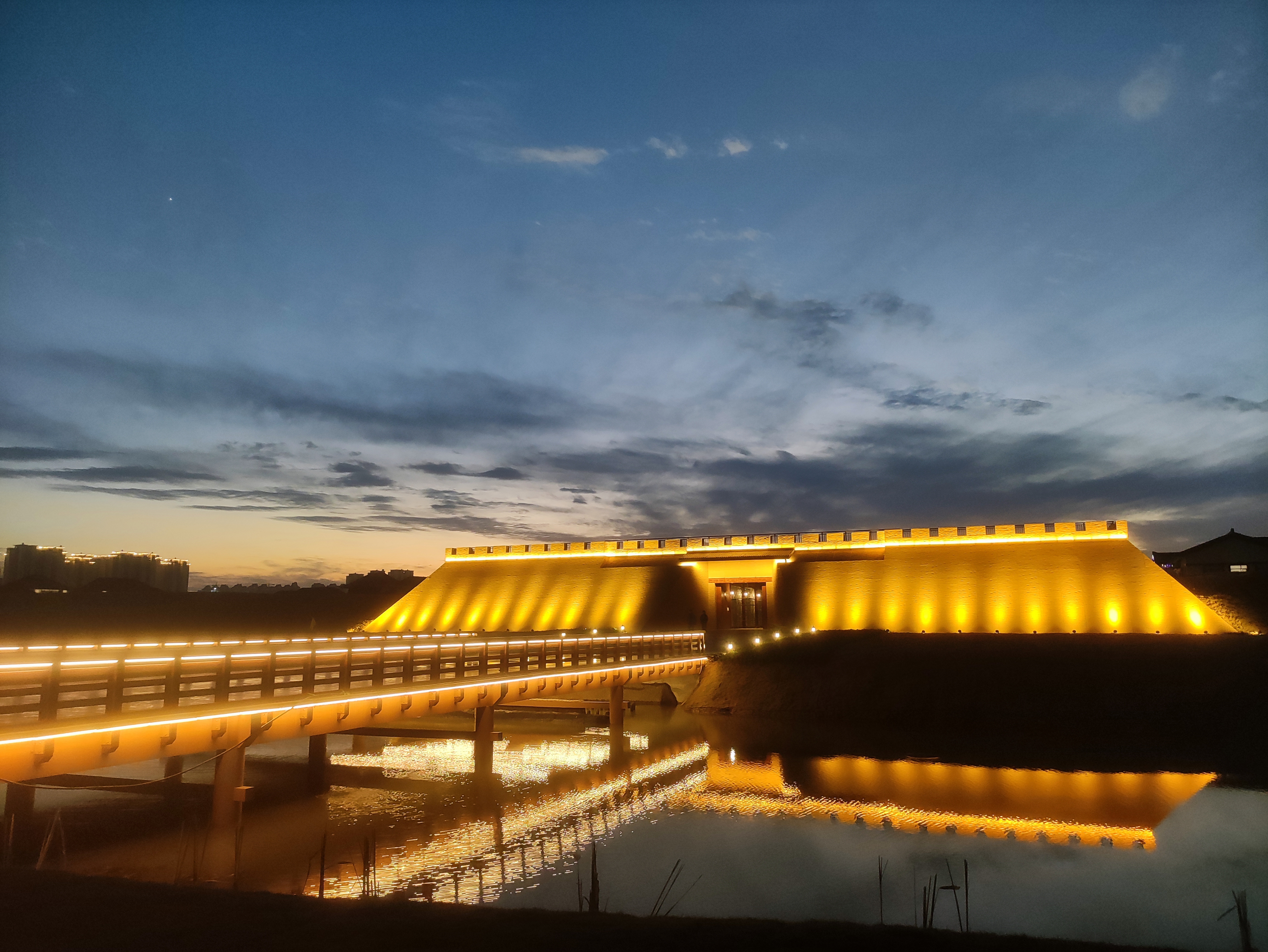 星空体育综合登录入口