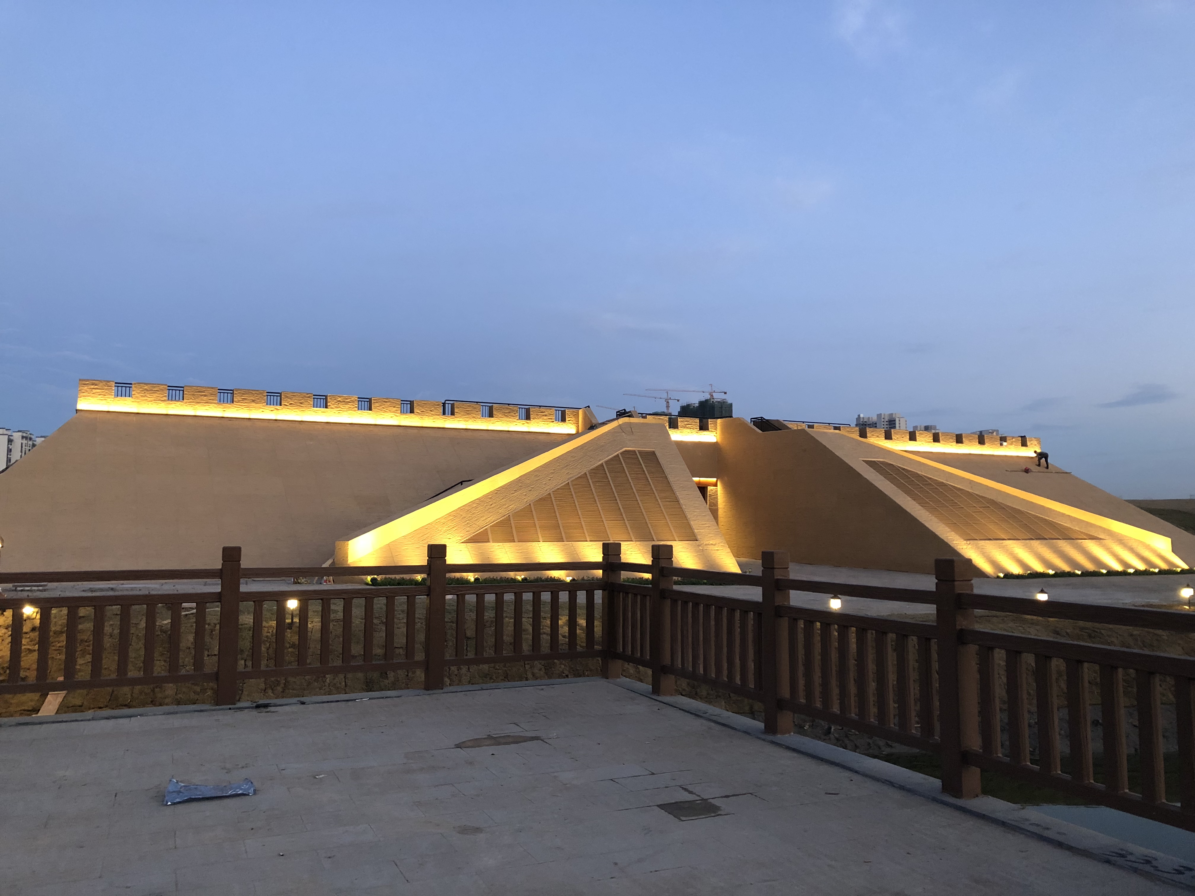 星空体育综合登录入口