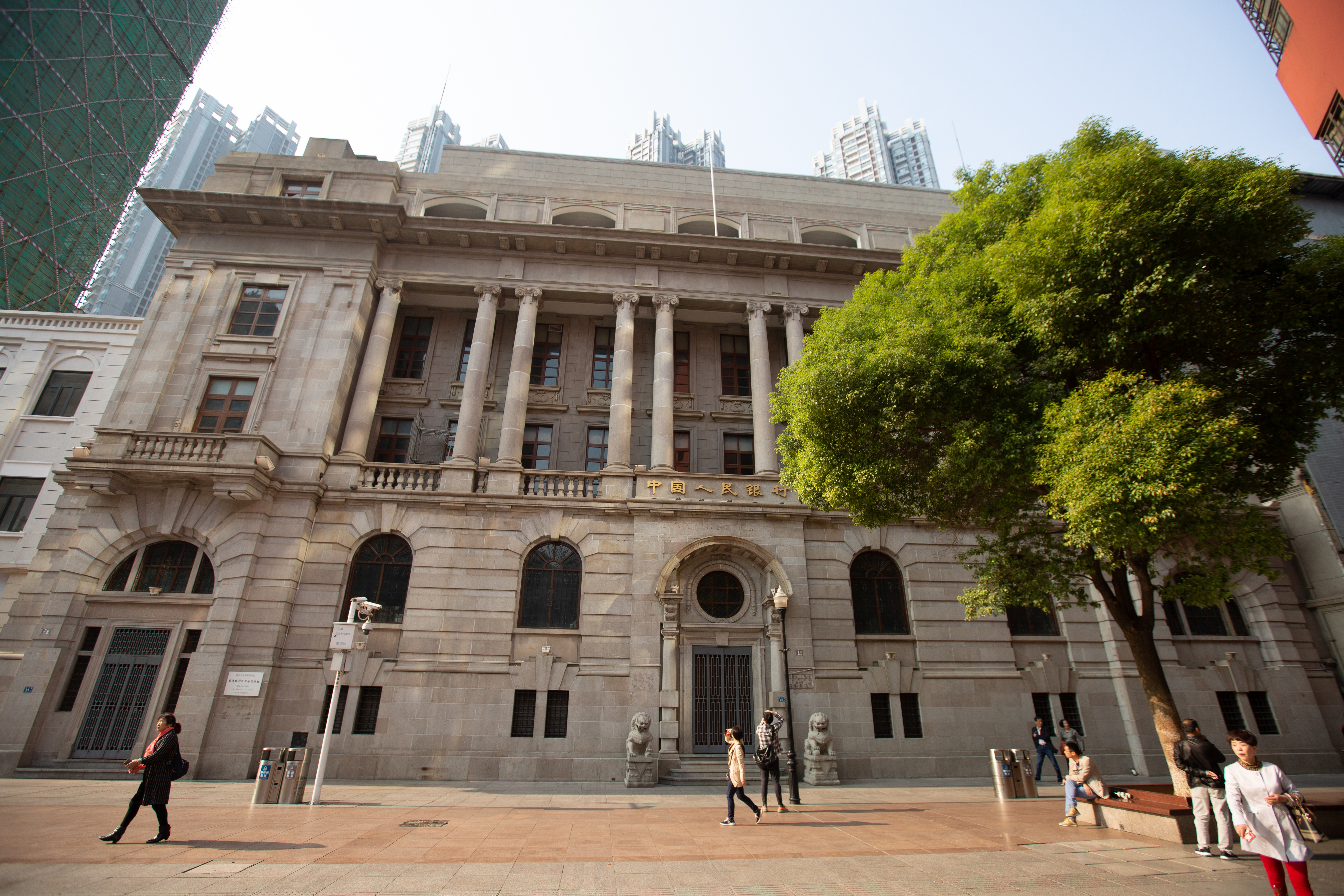 星空体育综合登录入口