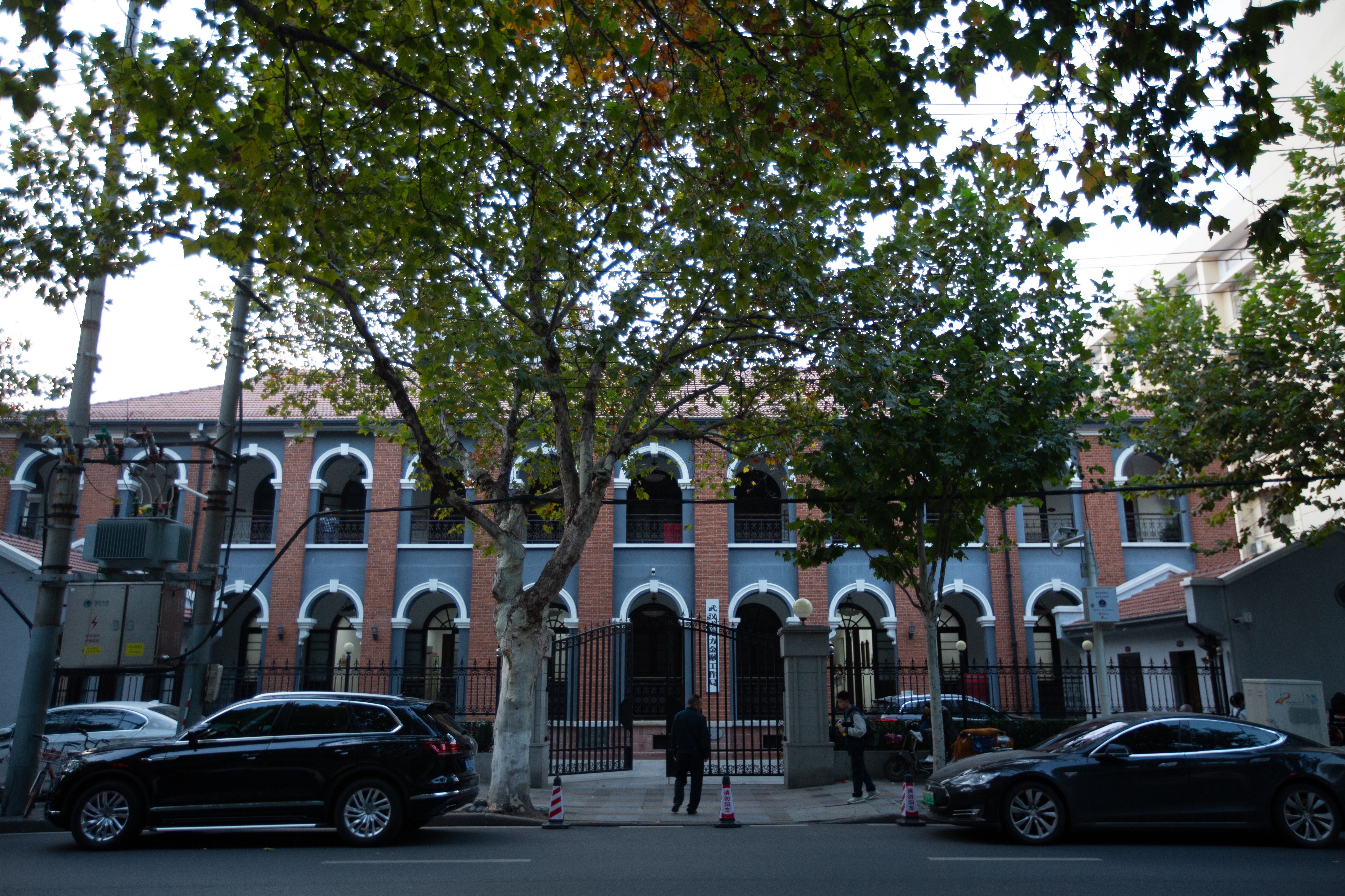 星空体育综合登录入口