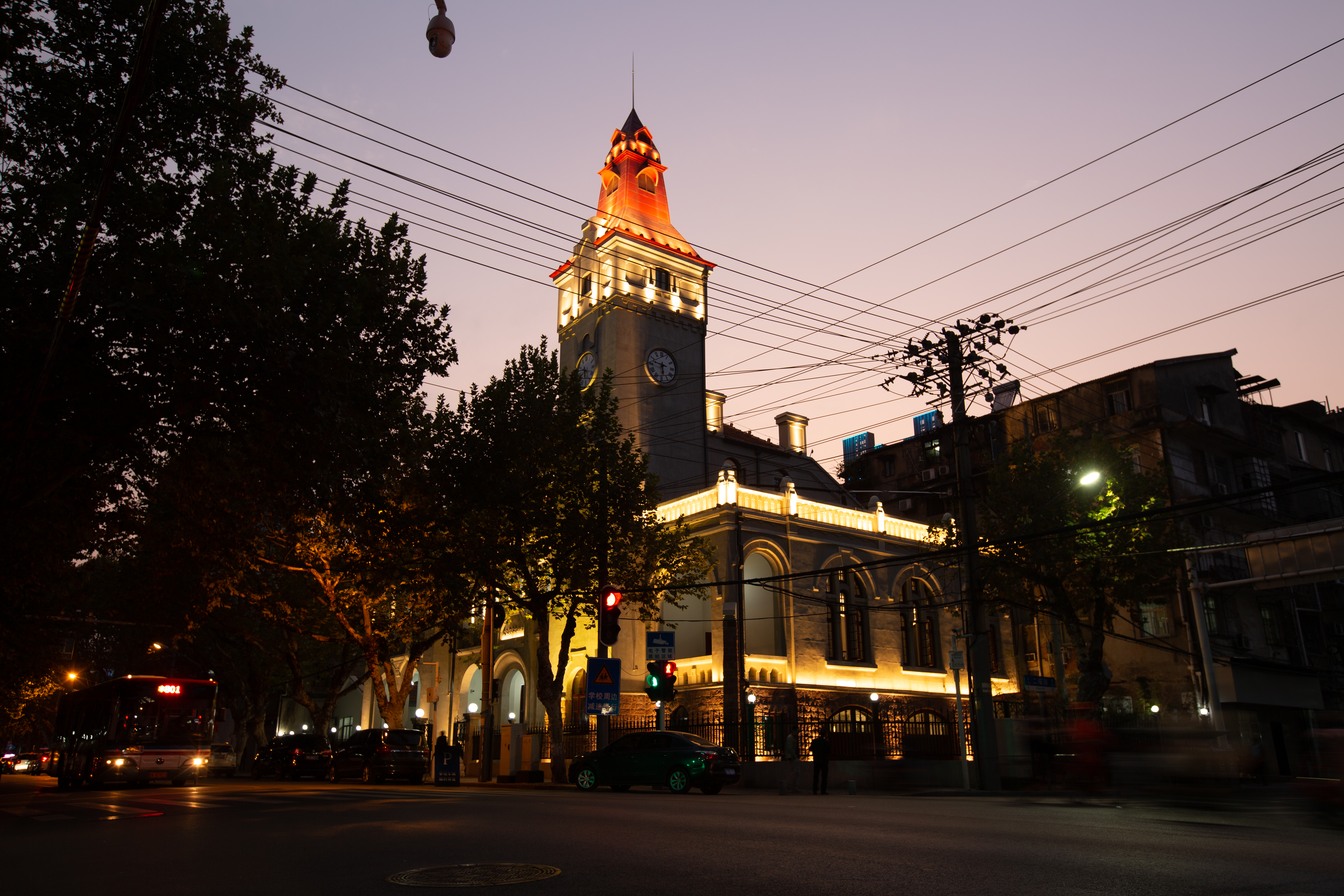 星空体育综合登录入口