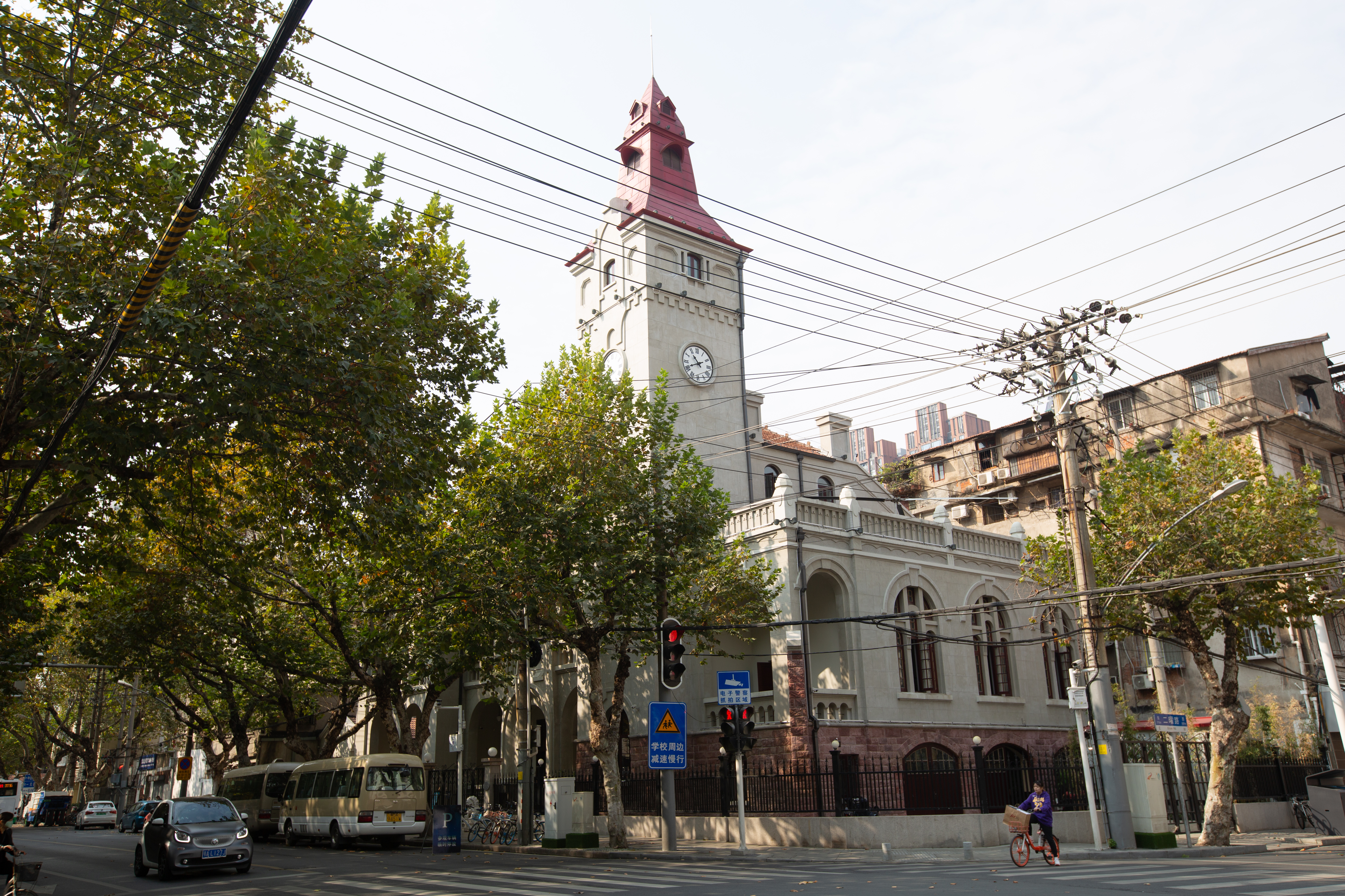 星空体育综合登录入口