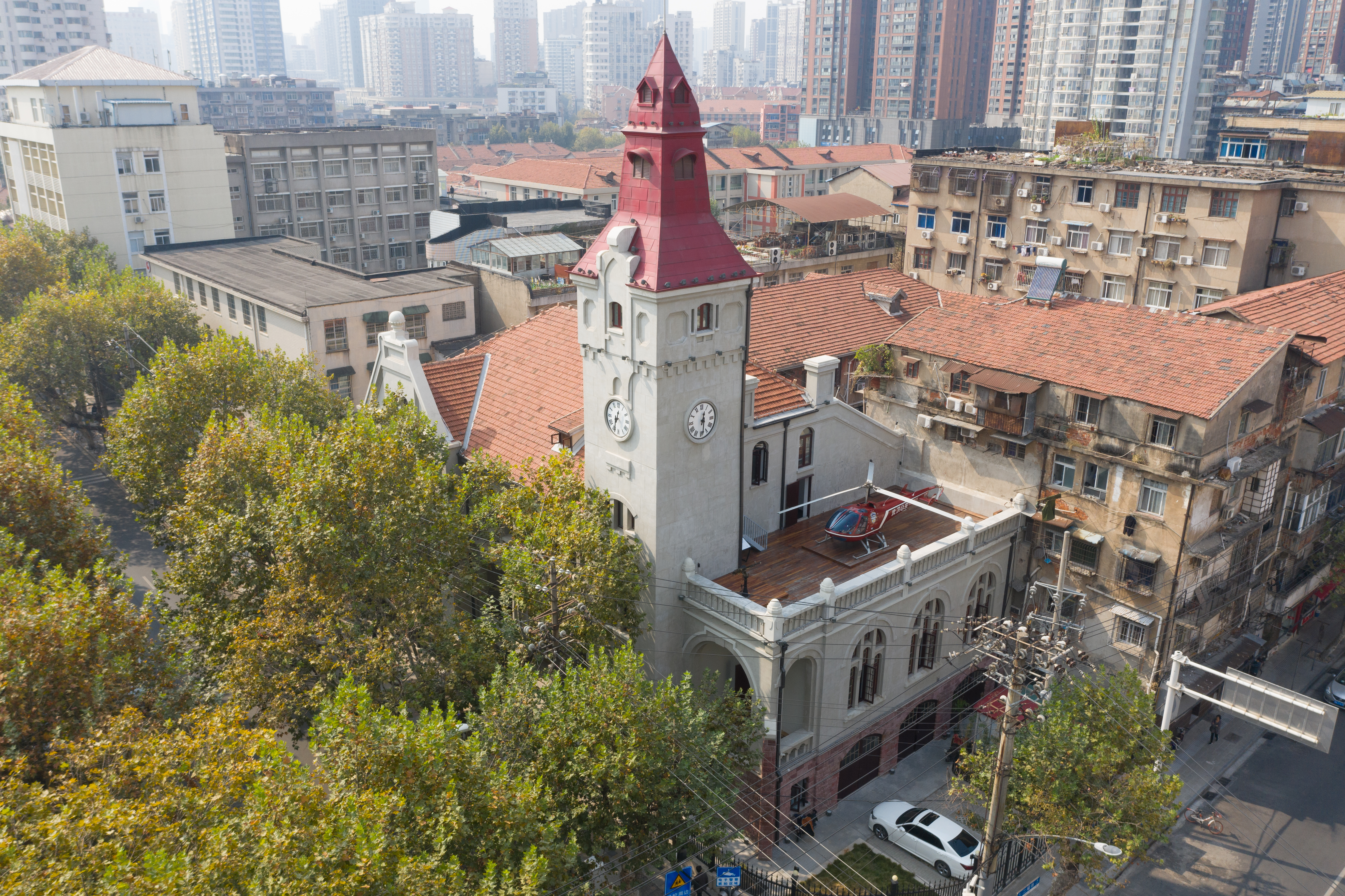 星空体育综合登录入口