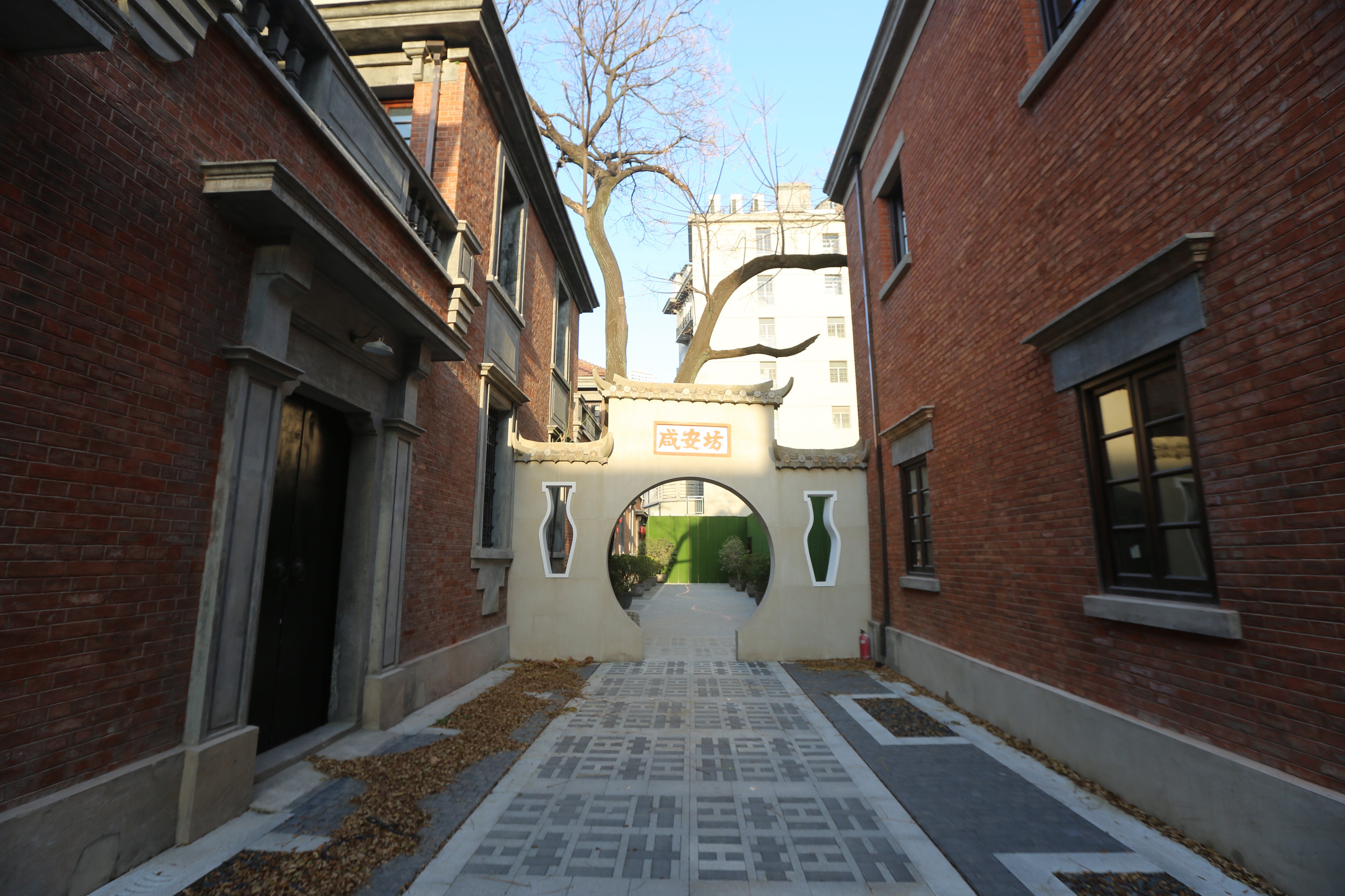 星空体育综合登录入口