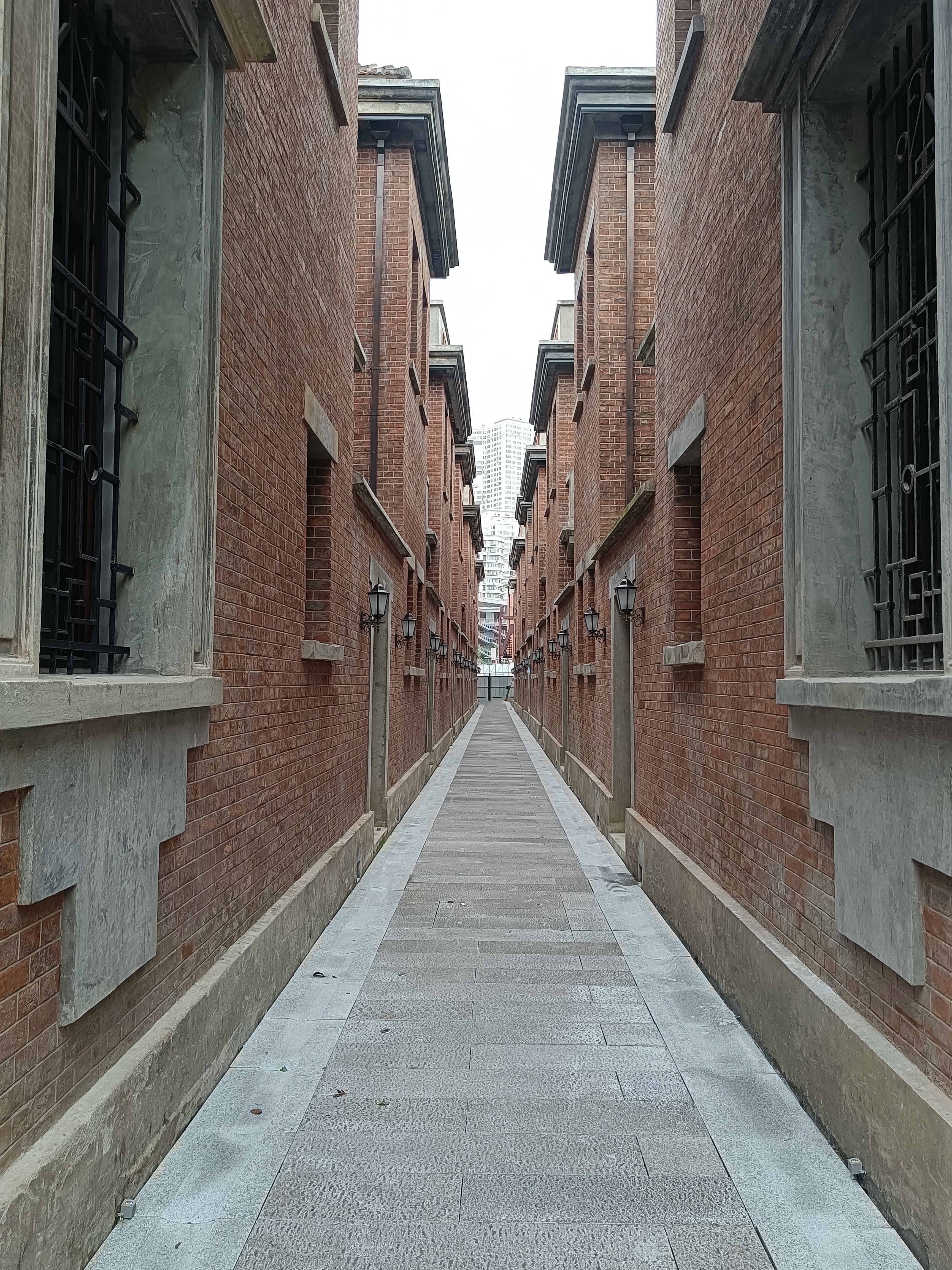 星空体育综合登录入口