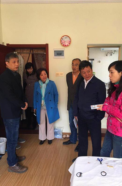 星空体育综合登录入口