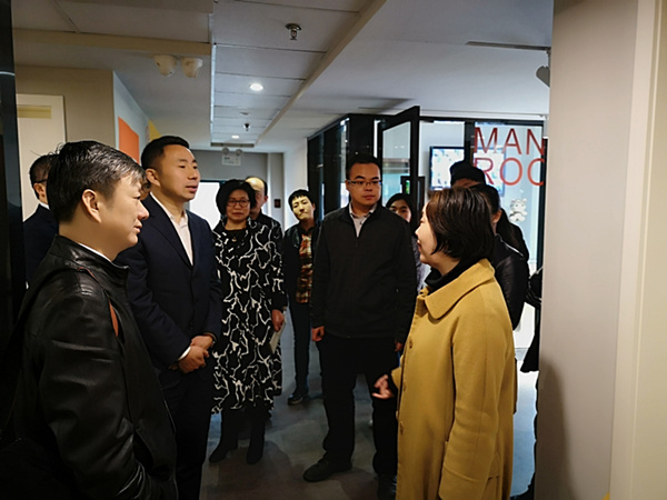 星空体育综合登录入口