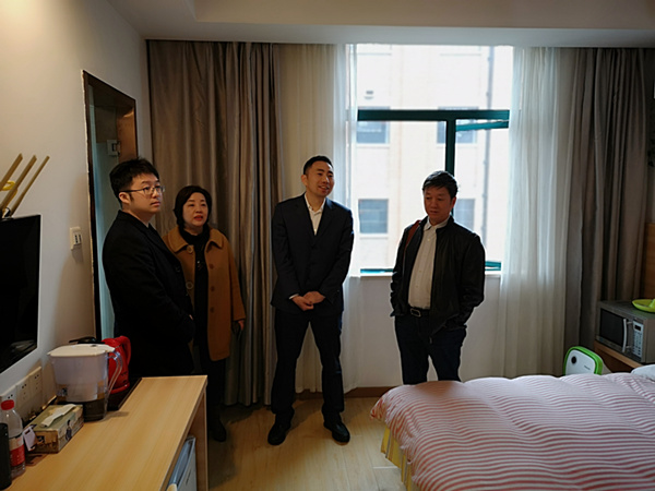 星空体育综合登录入口