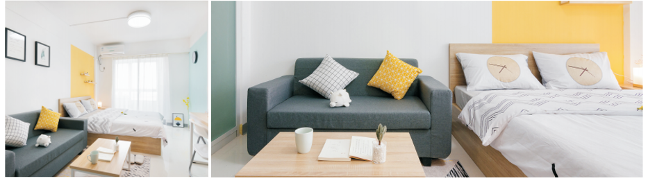 星空体育综合登录入口