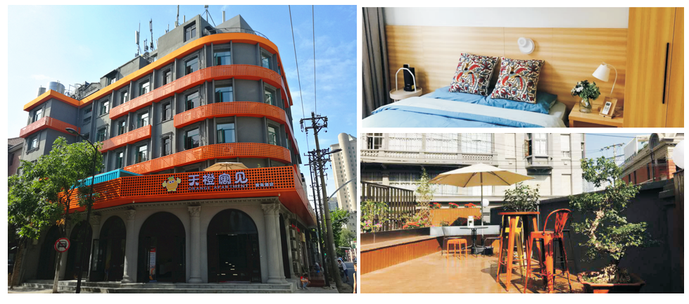 星空体育综合登录入口