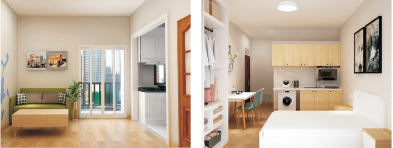 星空体育综合登录入口