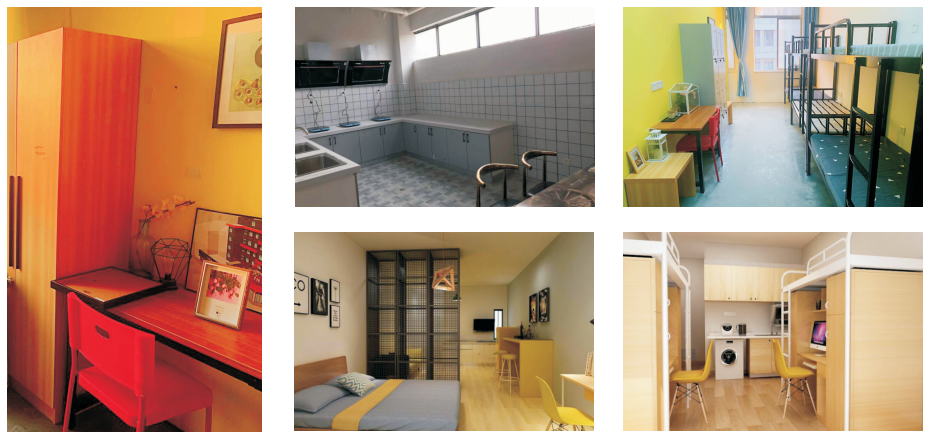 星空体育综合登录入口