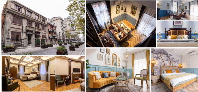 星空体育综合登录入口