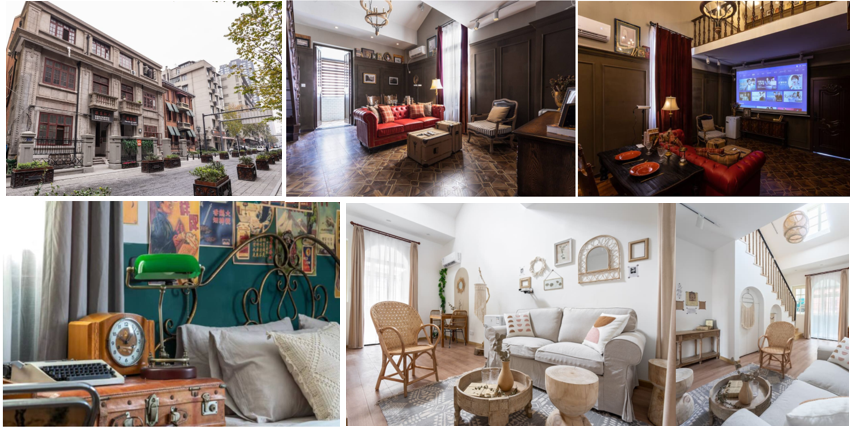 星空体育综合登录入口