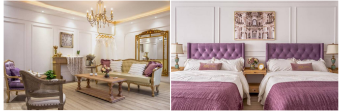 星空体育综合登录入口