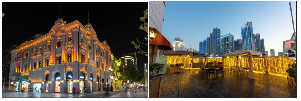 星空体育综合登录入口