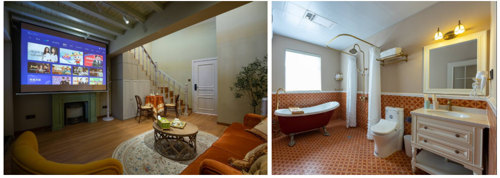 星空体育综合登录入口