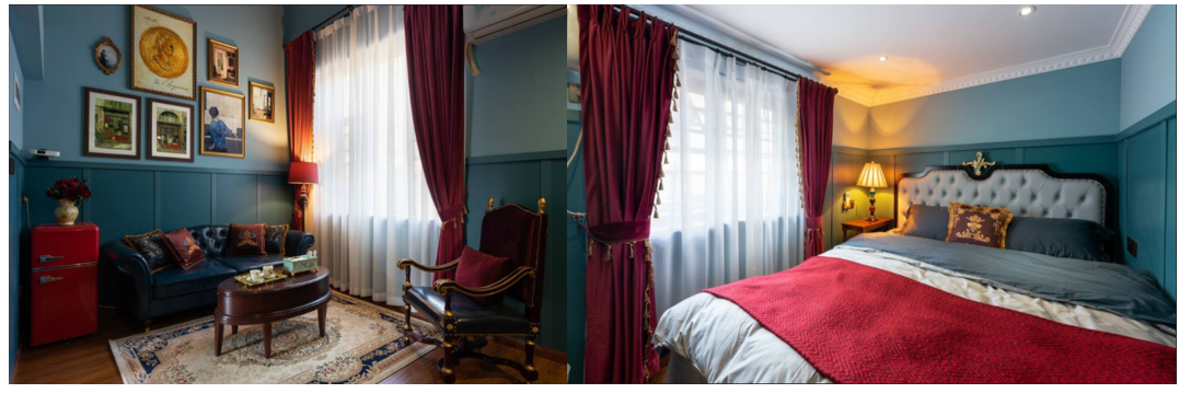 星空体育综合登录入口