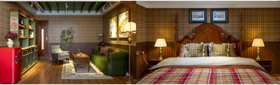 星空体育综合登录入口