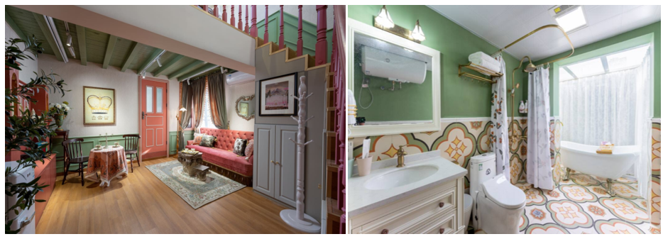 星空体育综合登录入口