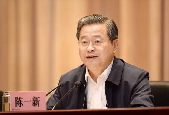 星空体育综合登录入口