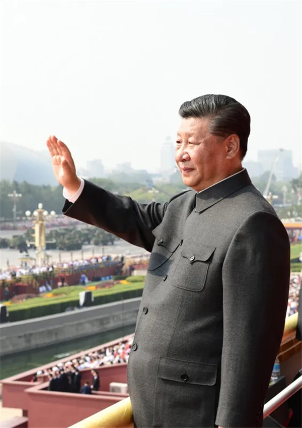 星空体育综合登录入口