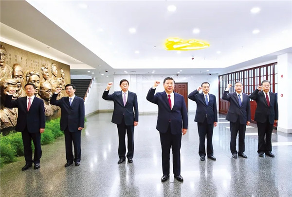 星空体育综合登录入口