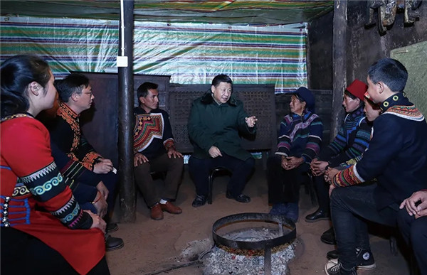 星空体育综合登录入口