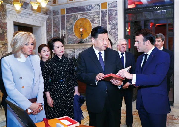 星空体育综合登录入口