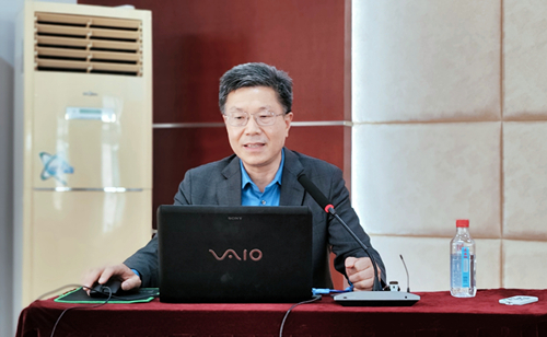 星空体育综合登录入口