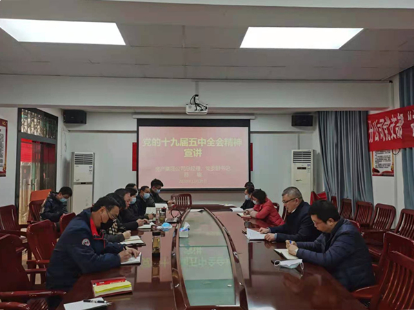 星空体育综合登录入口