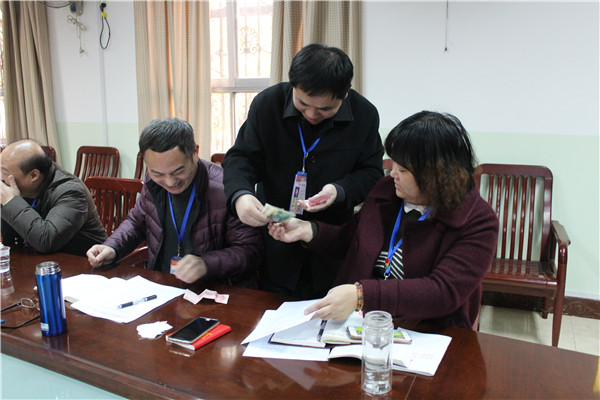 星空体育综合登录入口