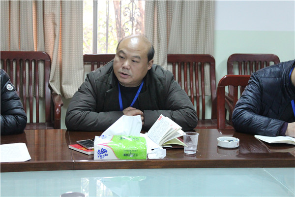 星空体育综合登录入口