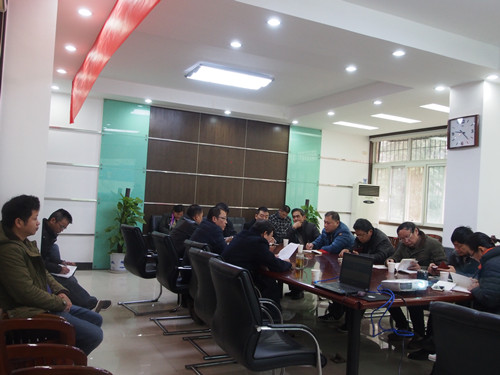 星空体育综合登录入口