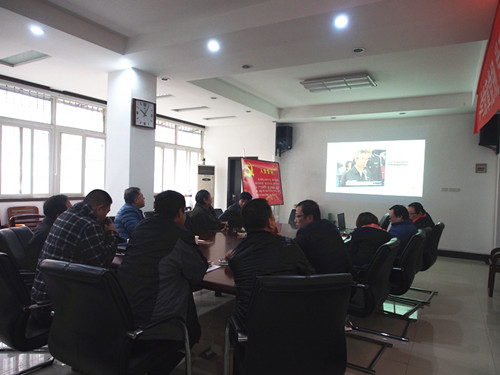 星空体育综合登录入口