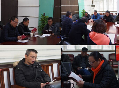 星空体育综合登录入口