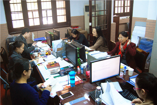 星空体育综合登录入口