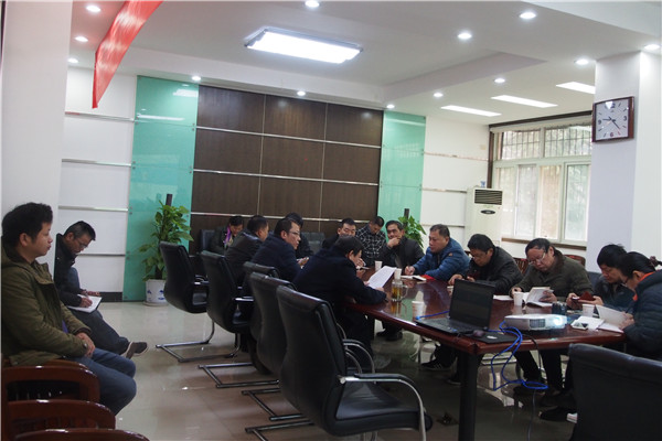 星空体育综合登录入口